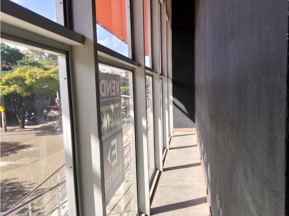 Local en venta con vitrina sector Chagualo PRECIO DE OPORTUNIDAD — foto 5