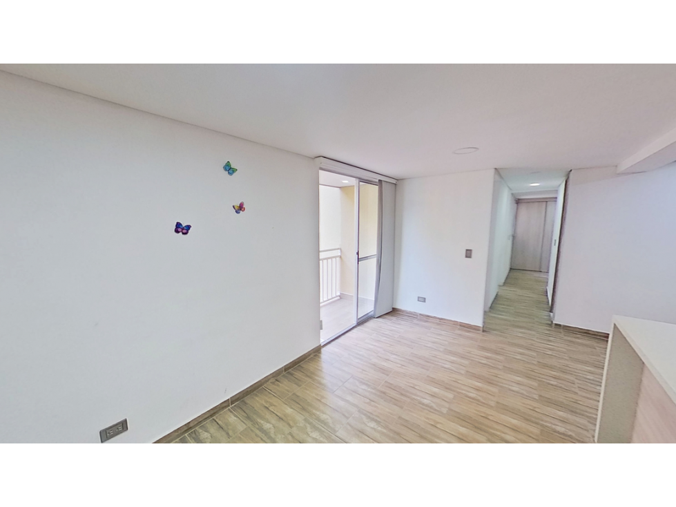 Apartamento en venta en Bello — foto 2