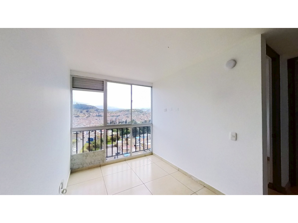 Apartamento en venta en La America — foto 2