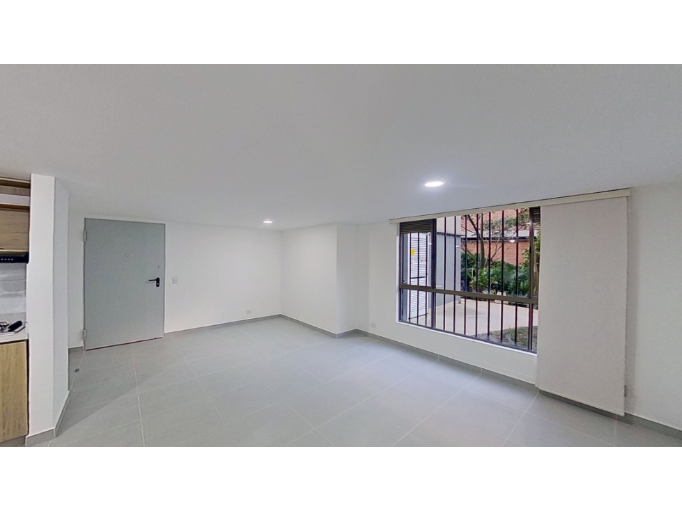 Apartamento en venta en Bello Valerias — foto 2