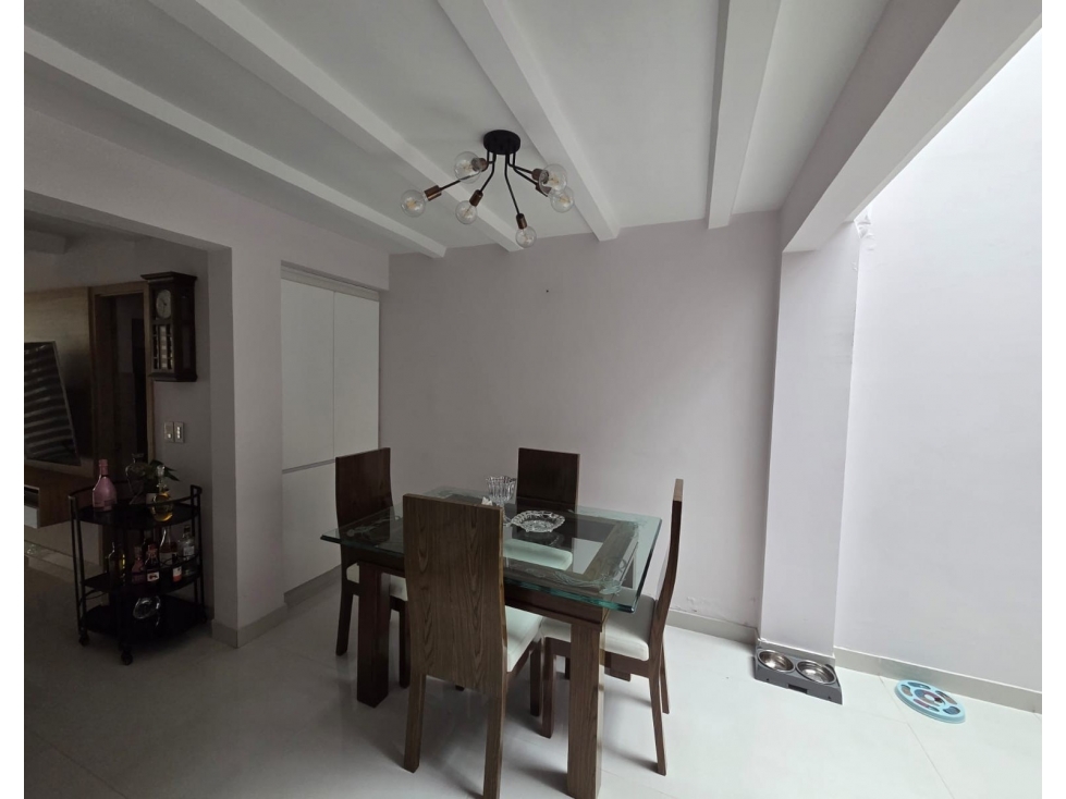 VENDO APARTAMENTO EN BELEN, LA MOTA — foto 5