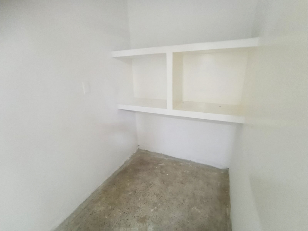 OFICINA - CONSULTORIO EN VENTA EN EL CENTRO PISO ALTO, CON PARQUEADERO — foto 5