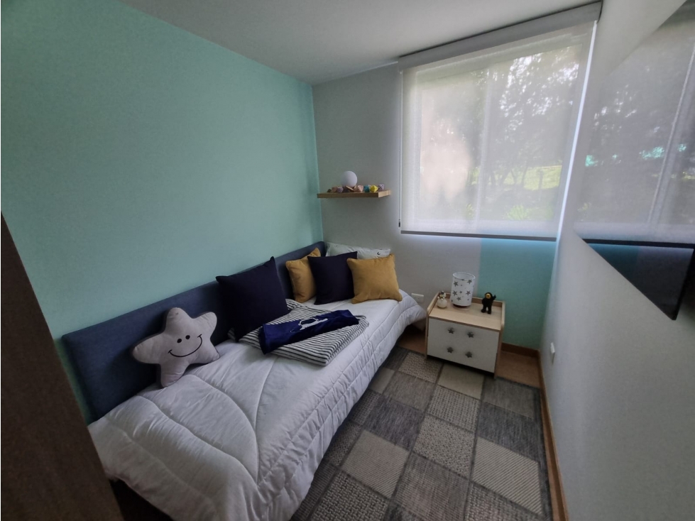 EN VENTA CESION DE DERECHOS EN COPACABANA Plaza Kahuana — foto 4