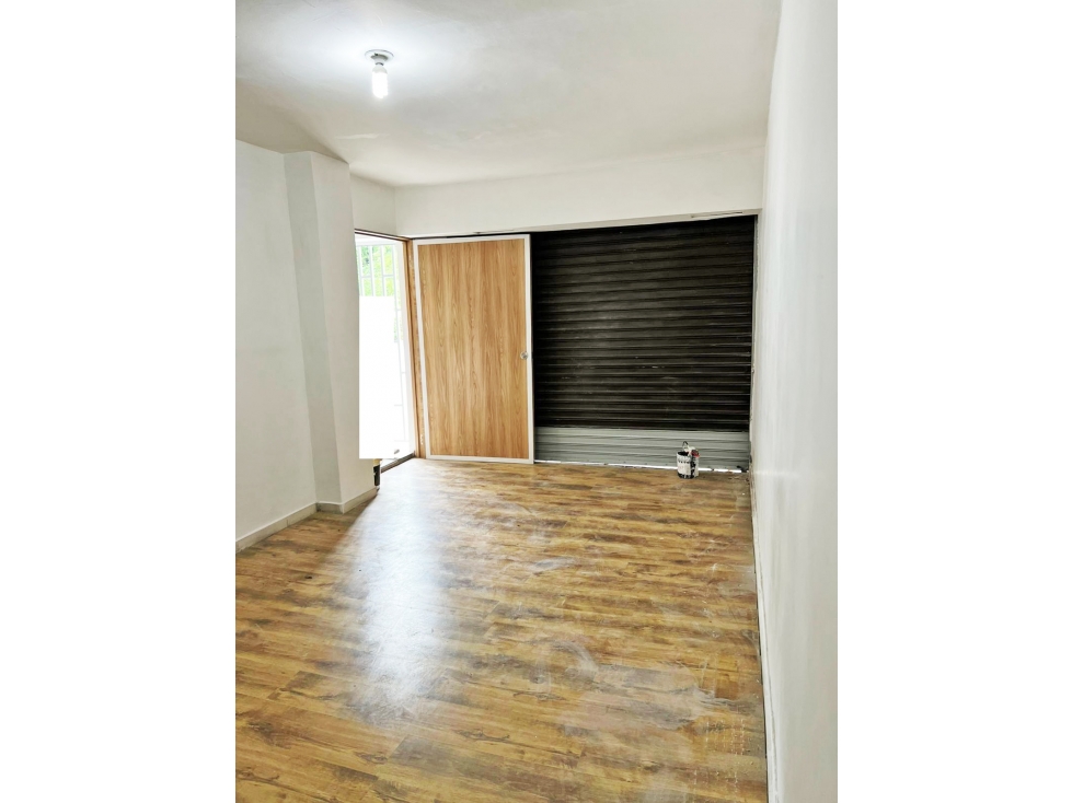 CASA EN PROPIEDAD HORIZONTAL EN VENTA EN CONQUISTADORES — foto 2