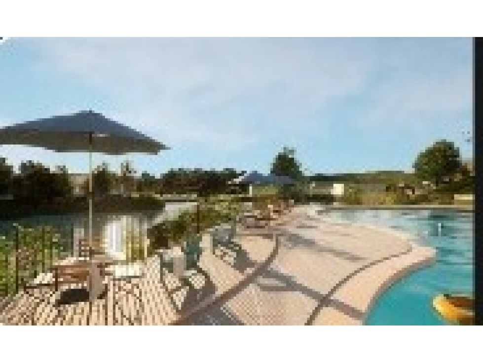 Lote en venta en Santo Domingo - 2