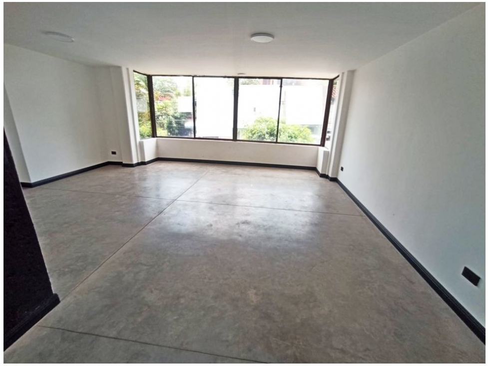 Apartamento en venta en El Poblado Aguacatala