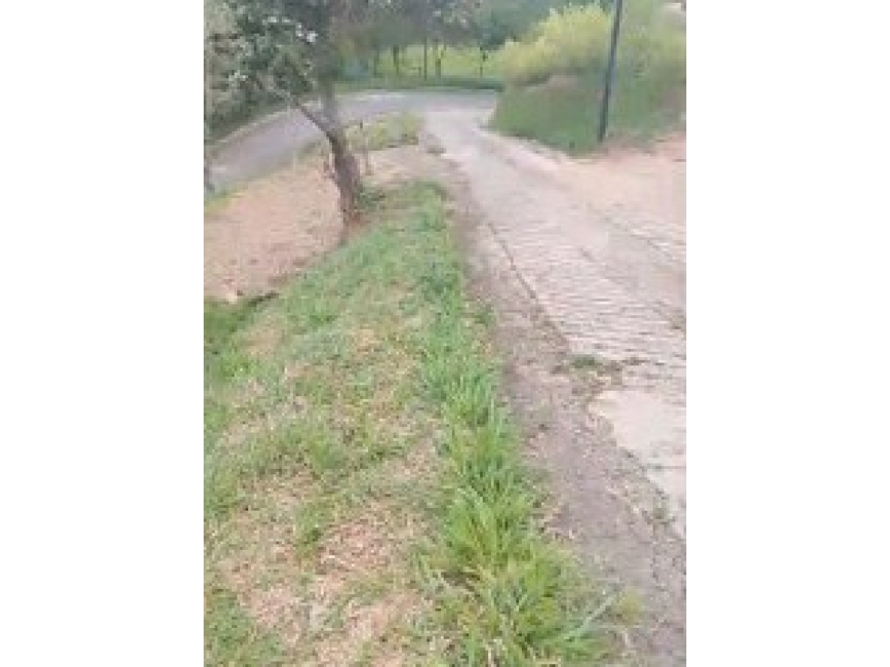LOTE EN VENTA EN PARCELACIÓN EN PORCE, ANTIOQUIA SECTOR PORCESITO - 2