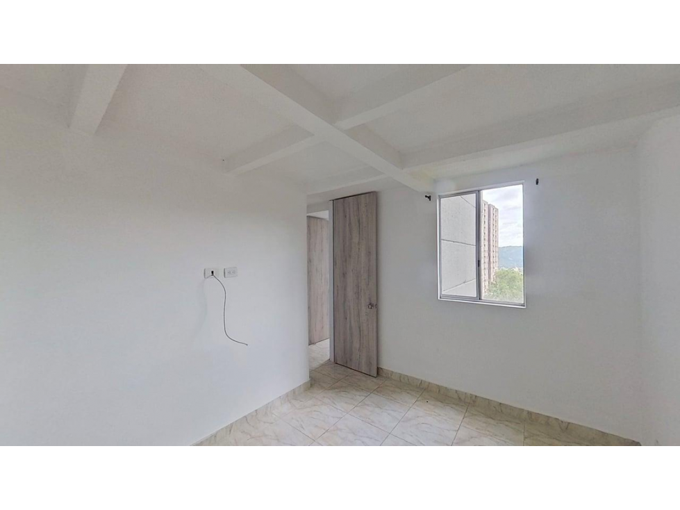 Apartamento en venta en Robledo Pajarito — foto 6