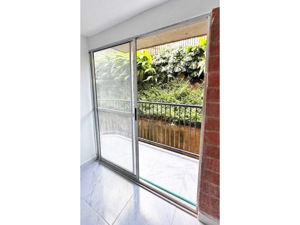 APARTAMENTO EN VENTA EN GUAYABAL SECTRO LA COLINA — foto 2