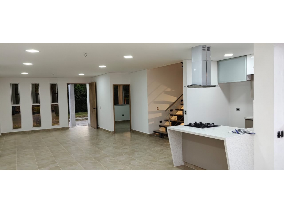 CABAÑA DE LUJO EN VENTA EN CONDOMINIO EN SAN JERÓNIMO, ANTIOQUIA — foto 2