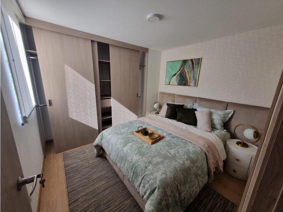EN VENTA CESION DE DERECHOS EN COPACABANA Plaza Kahuana — foto 5