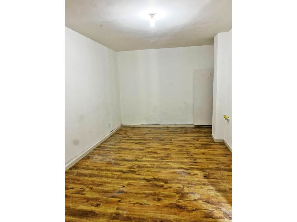 CASA EN PROPIEDAD HORIZONTAL EN VENTA EN CONQUISTADORES — foto 3