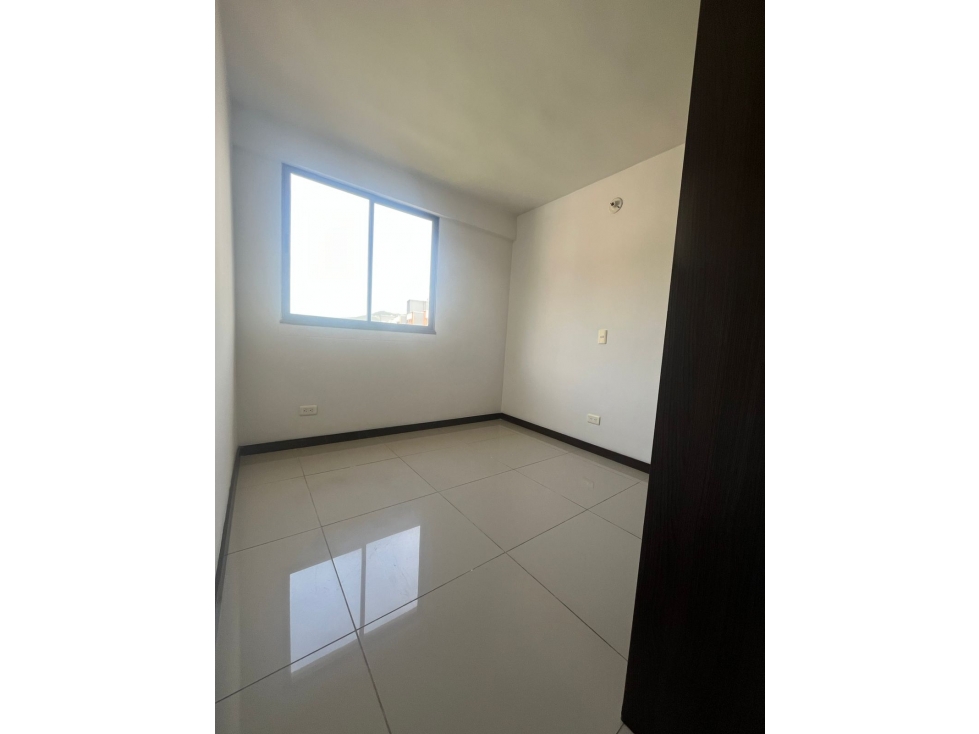 VENTA APARTAMENTO CEIBA DEL NORTE NIQUIA BELLO — foto 4