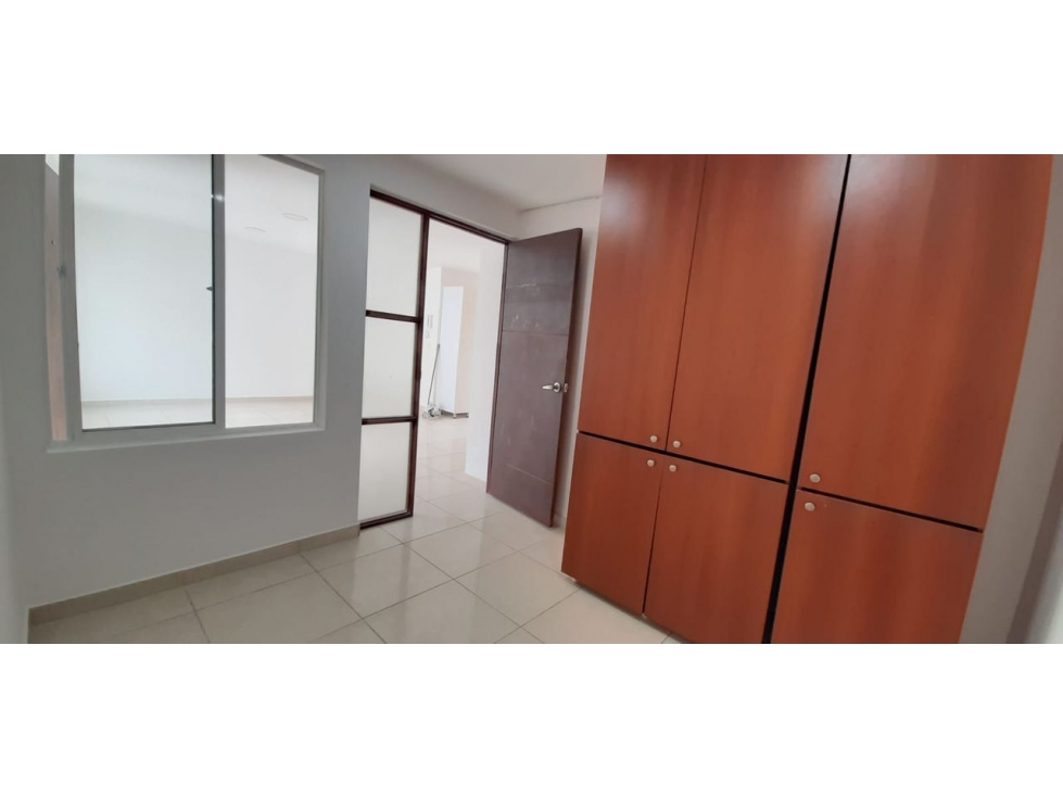 Apartamento en venta en Simon Bolivar — foto 4