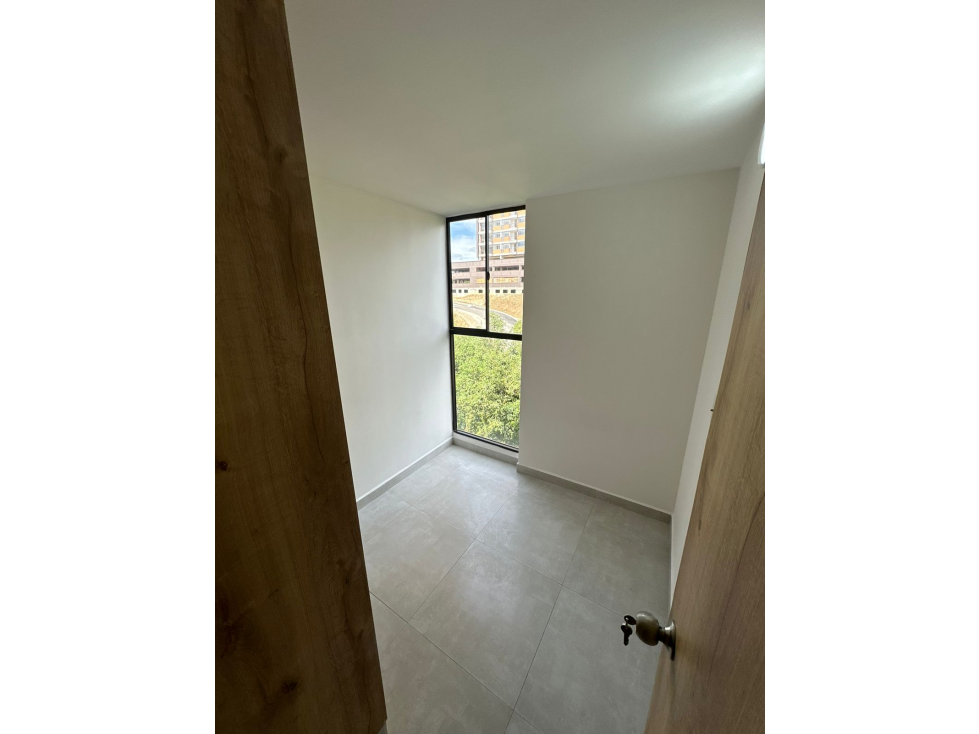 APARTAMENTO EN VENTA EN RIONEGRO PANORAMA AUSTRAL SECTOR TRANVIA — foto 3