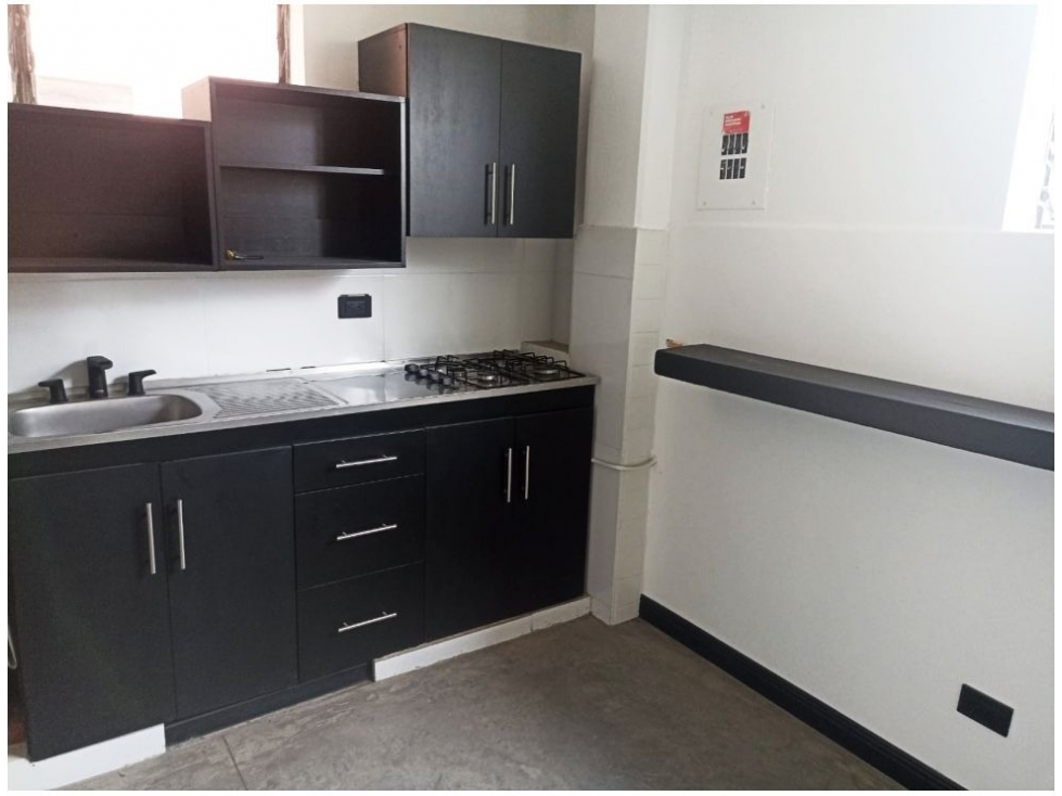 Apartamento en venta en El Poblado Aguacatala — foto 4