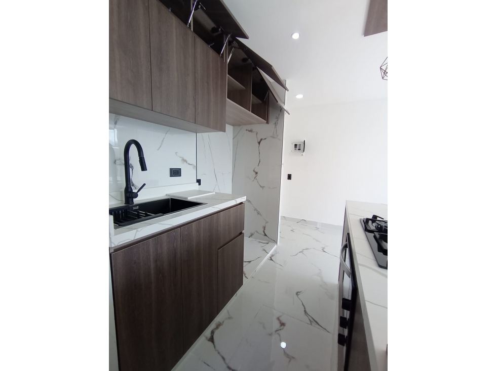 Apartamento Itagui ditaires Amantina