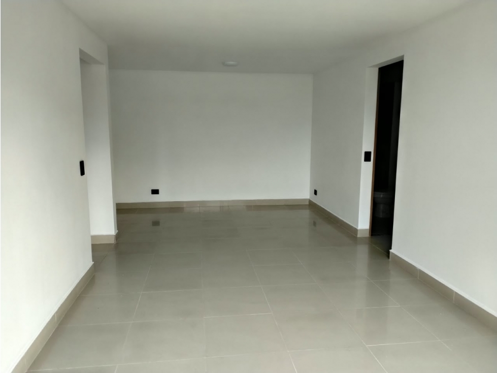 Apartamento en venta en La Almeria — foto 2