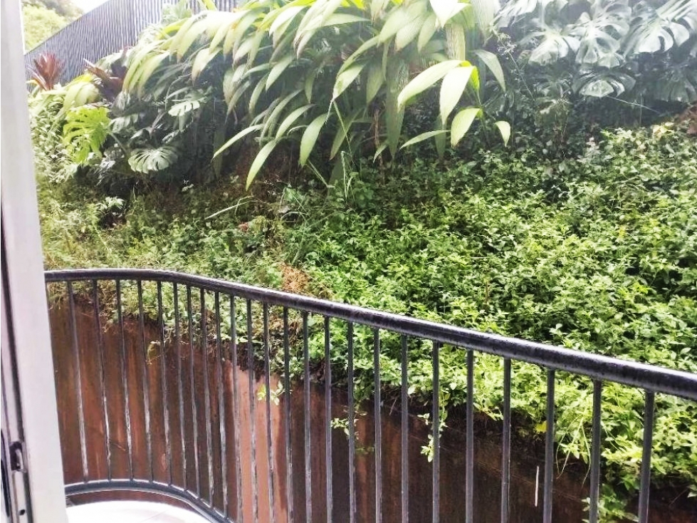 APARTAMENTO EN VENTA EN GUAYABAL SECTRO LA COLINA — foto 3