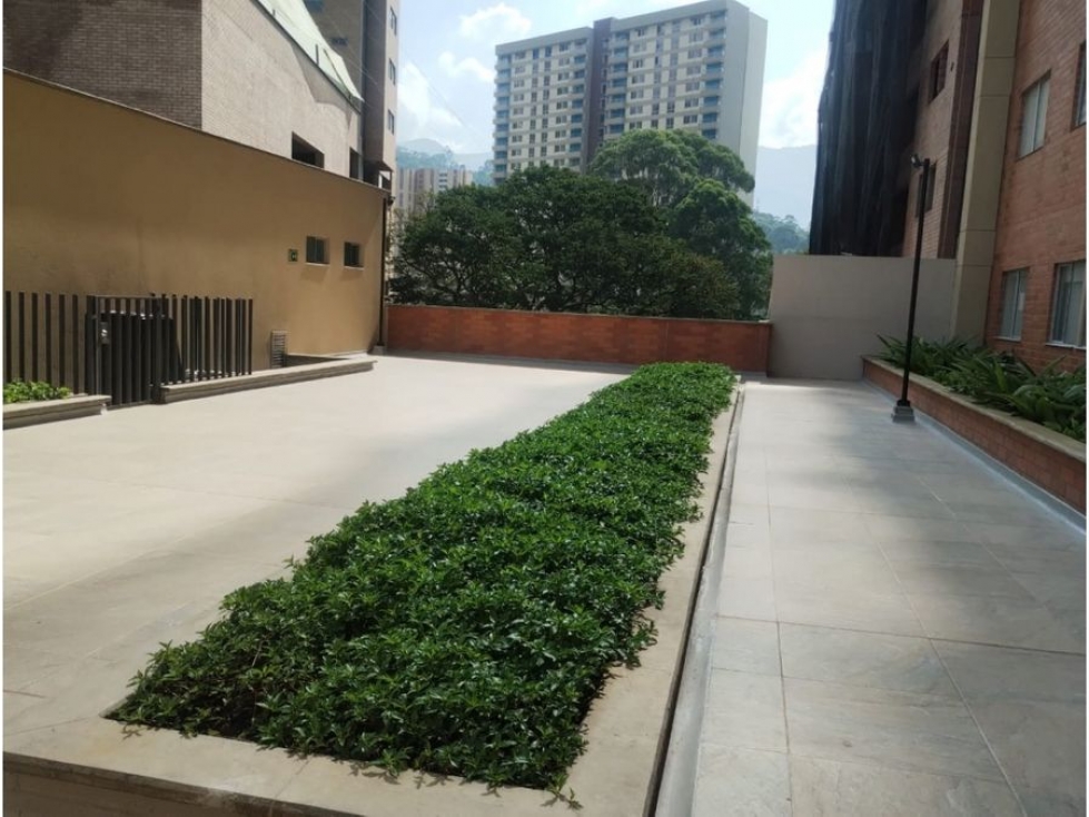 APARTAMENTO PARA ESTRENAR EN UNIDAD EN SABANETA VEREDA SAN JOSÉ — foto 4