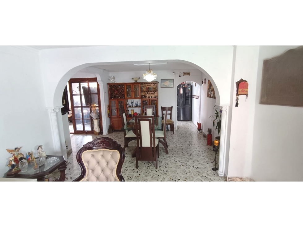 Apartamento en venta en Los Colores — foto 2