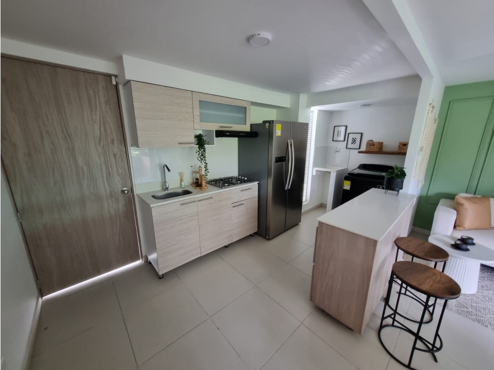 EN VENTA CESION DE DERECHOS EN COPACABANA Plaza Kahuana — foto 6