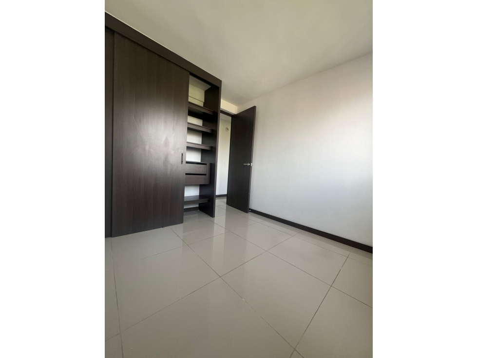 VENTA APARTAMENTO CEIBA DEL NORTE NIQUIA BELLO — foto 5