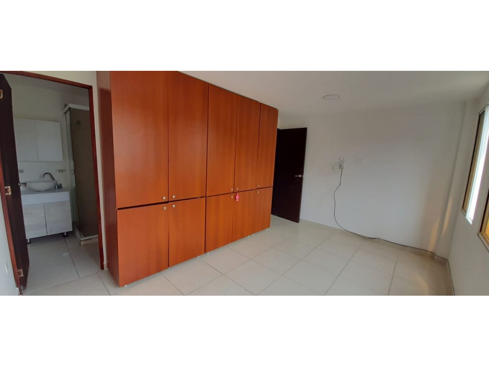 Apartamento en venta en Simon Bolivar — foto 5