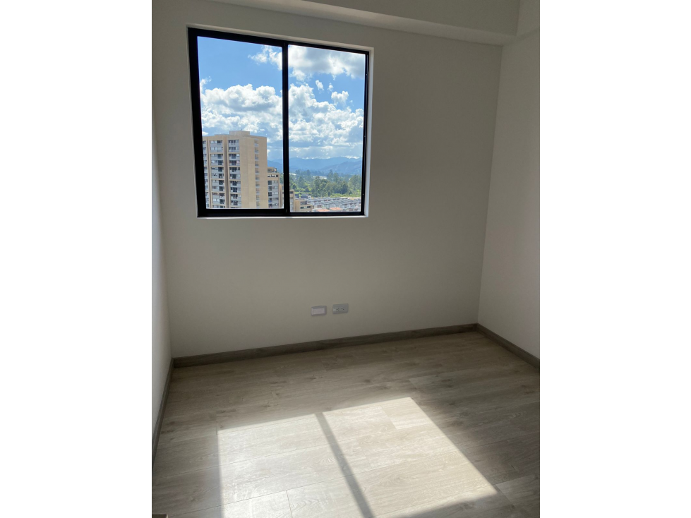 APARTAMENTO EN VENTA BARRO BLANCO RIONEGRO — foto 4
