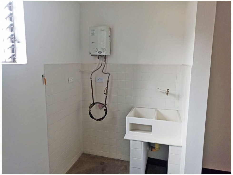 Apartamento en venta en El Poblado Aguacatala — foto 5