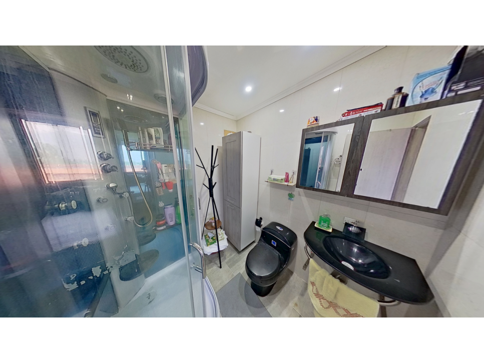 VENTA DE APARTAMENTO BELEN LA MOTA ARKADIA — foto 6