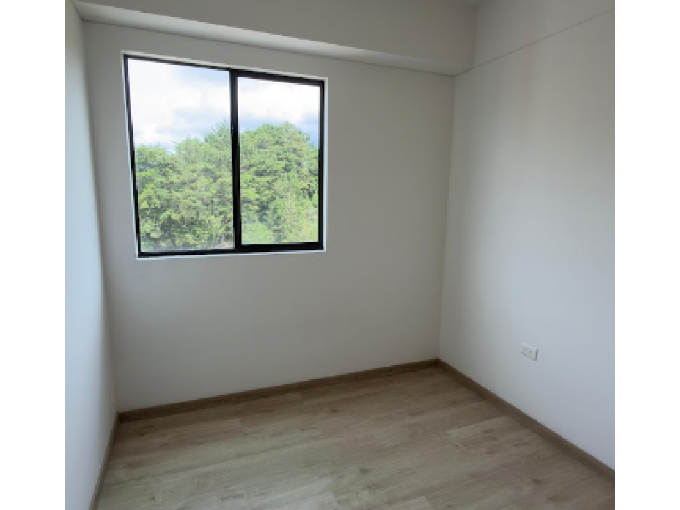 APARTAMENTO EN VENTA RIONEGRO SECTOR BARRO BLANCO — foto 6