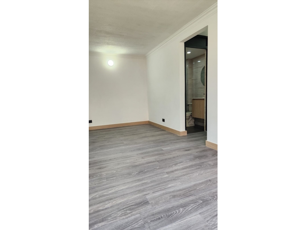 APARTAMENTO REFORMADO RIO DE JANEIRO — foto 3