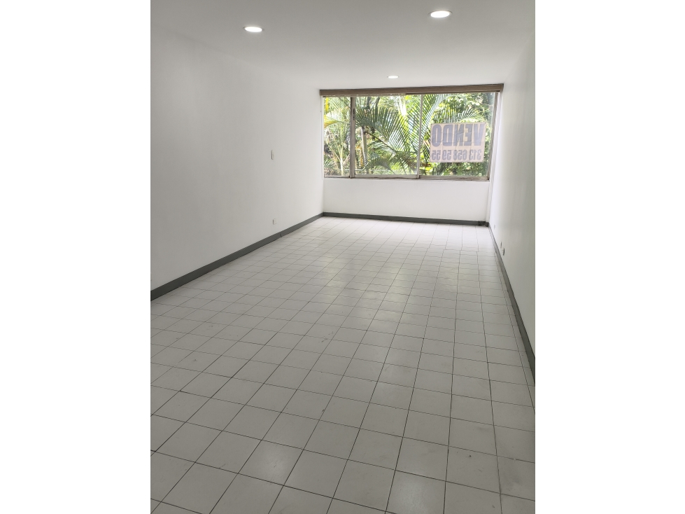 Apartamento Nueva Villa de la Aburra segundo piso — foto 2