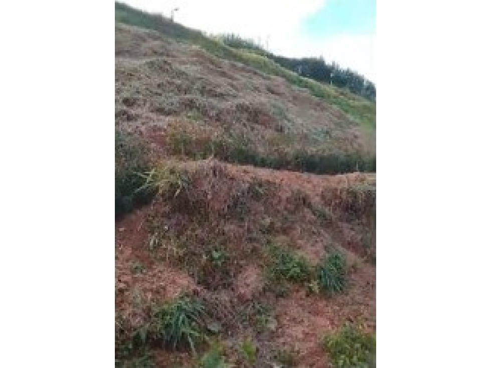 LOTE EN VENTA EN PARCELACIÓN EN PORCE, ANTIOQUIA SECTOR PORCESITO - 4