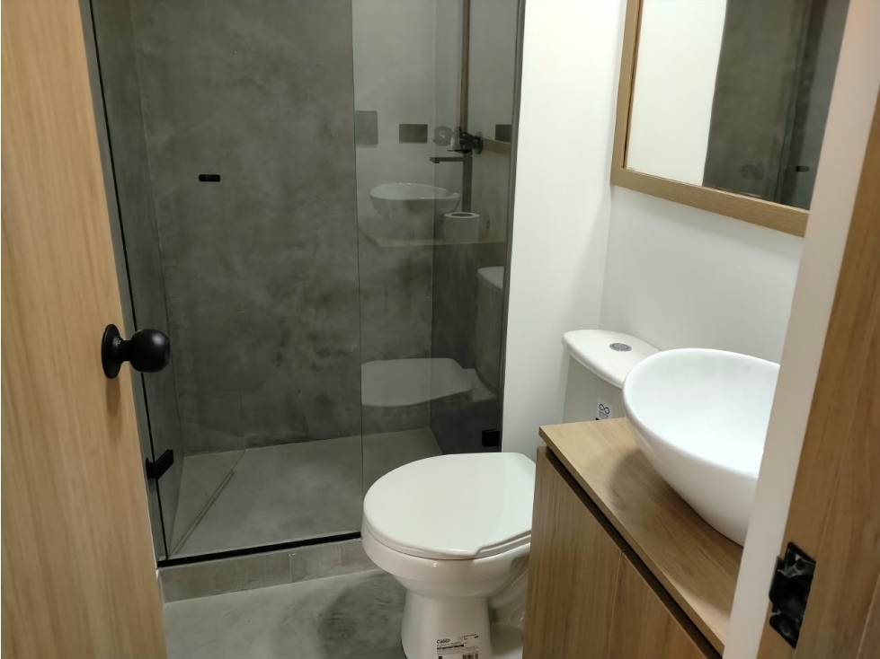Apartamento en venta en La Almeria — foto 6