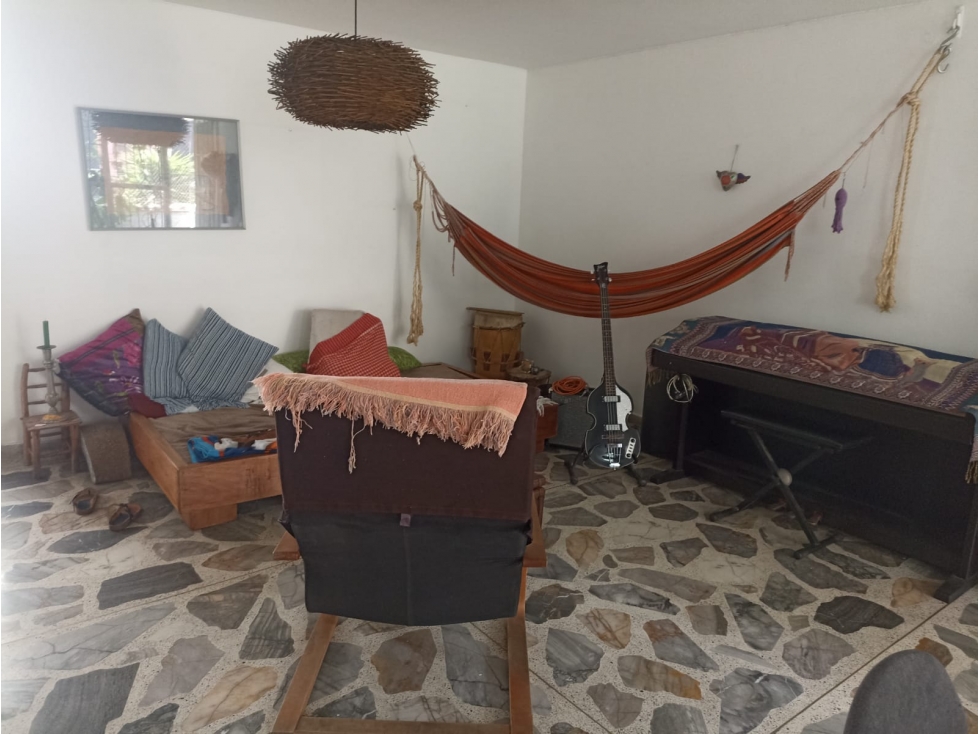 APARTAMENTO EN VENTA EN LAURELES CERCA DEL SEGUNDO PARQUE — foto 5