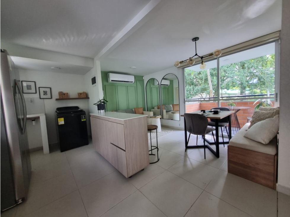 EN VENTA CESION DE DERECHOS EN COPACABANA Plaza Kahuana — foto 2