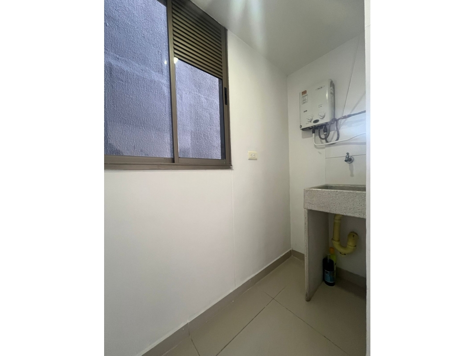 VENTA APARTAMENTO CEIBA DEL NORTE NIQUIA BELLO — foto 6