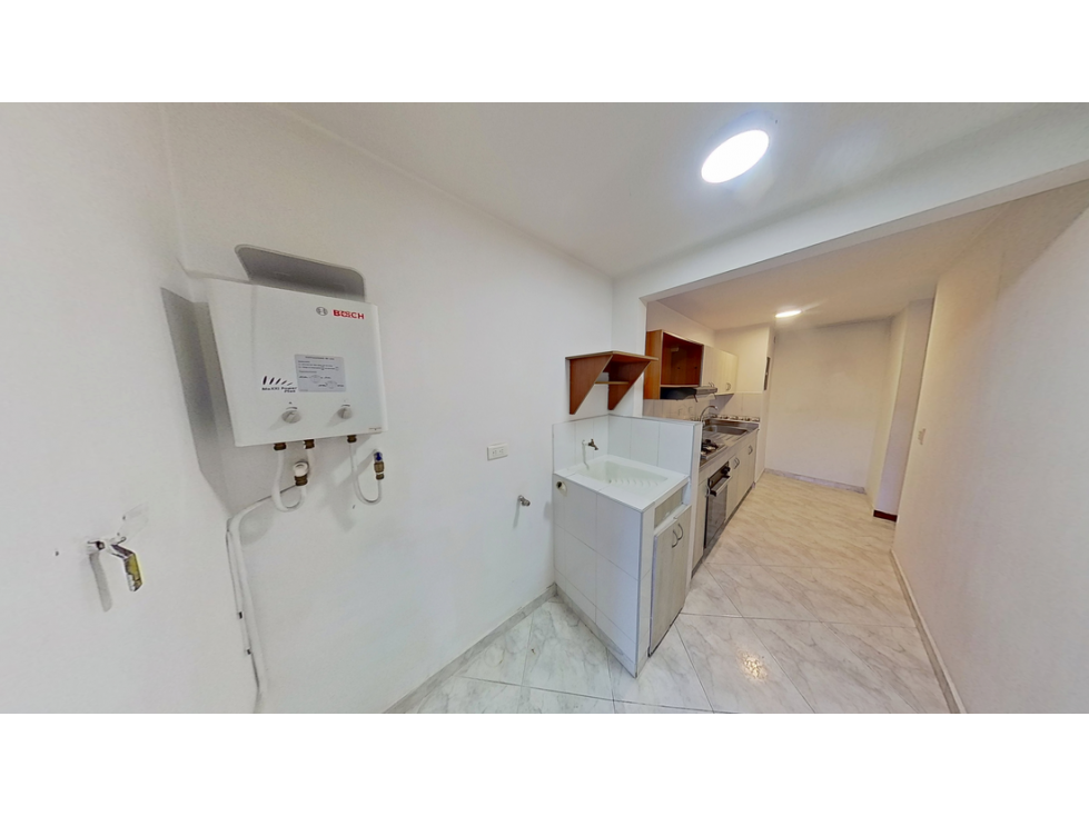 Apartamento en venta en el Poblado Castropol — foto 6