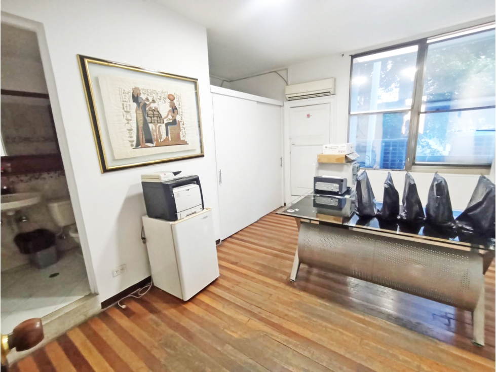 CASA LOTE 2 NIVELES EN VENTA EN EL CENTRO CERCA DE LA AVENIDA ORIENTAL — foto 5