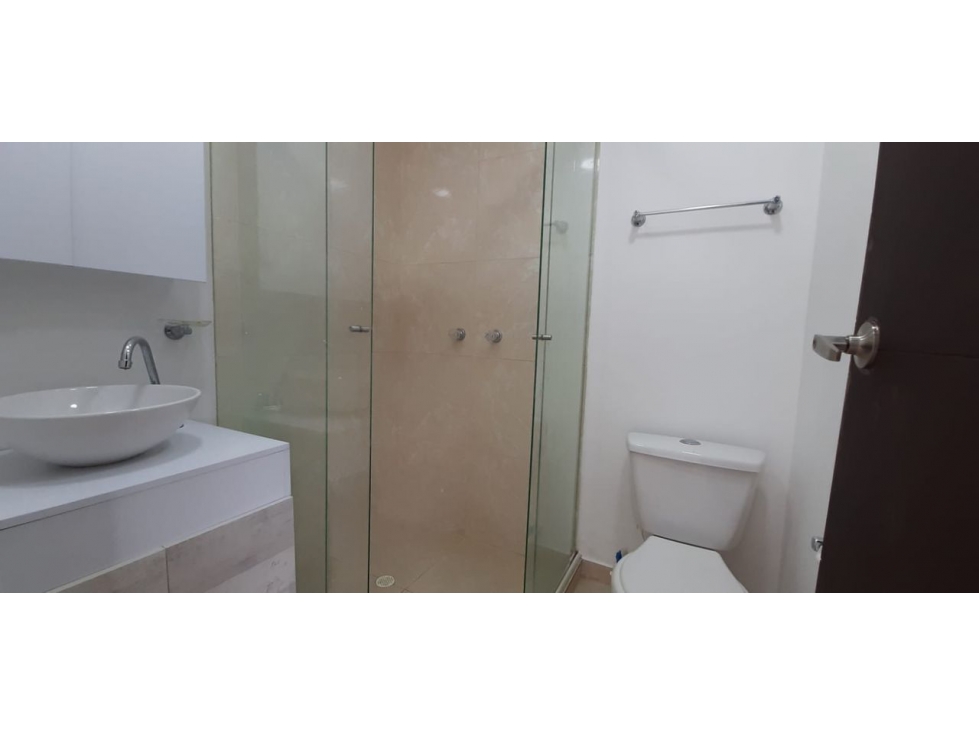 Apartamento en venta en Simon Bolivar — foto 6