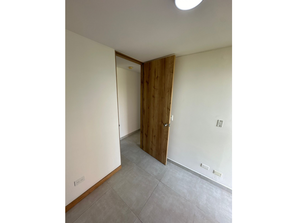 APARTAMENTO EN VENTA EN RIONEGRO PANORAMA AUSTRAL SECTOR TRANVIA — foto 5