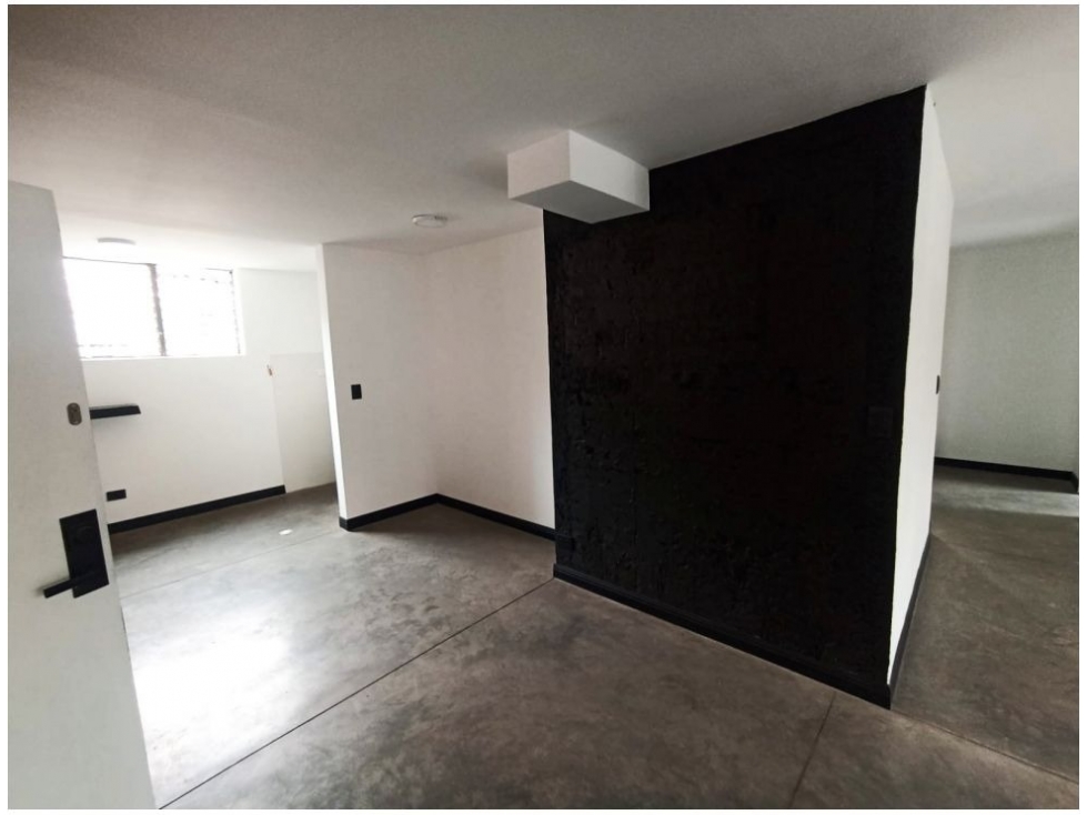 Apartamento en venta en El Poblado Aguacatala — foto 6