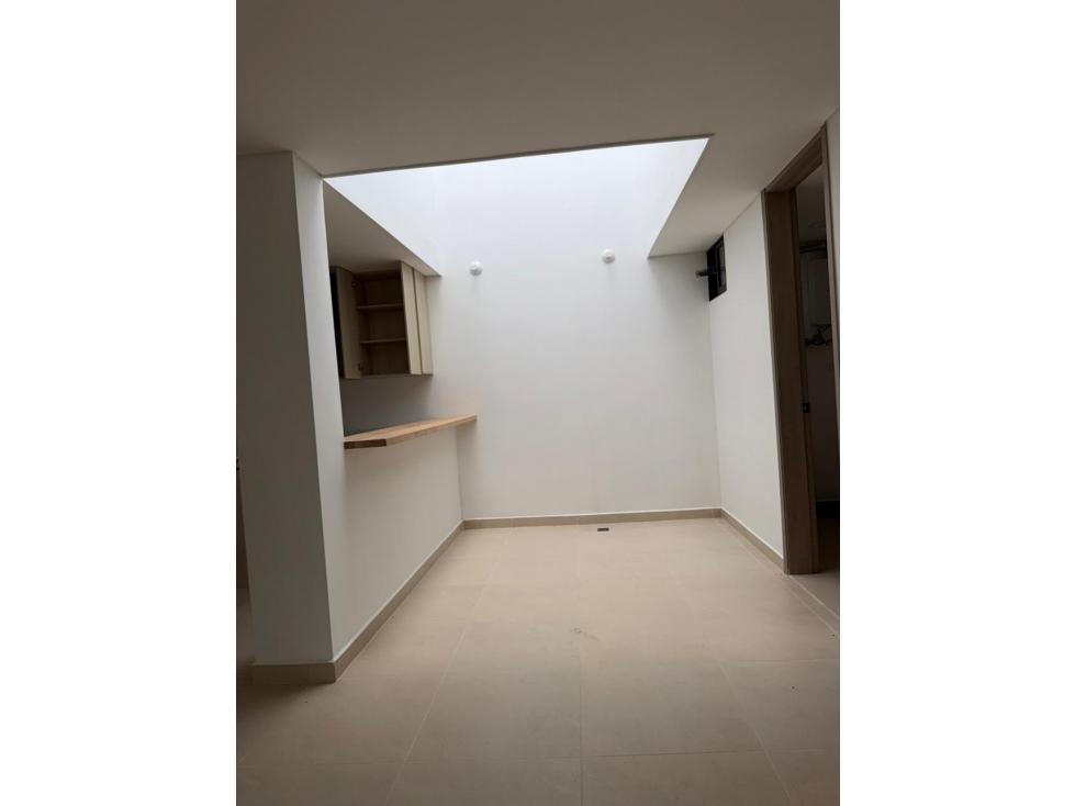 Casa en la Ceja San Sebastian — foto 4