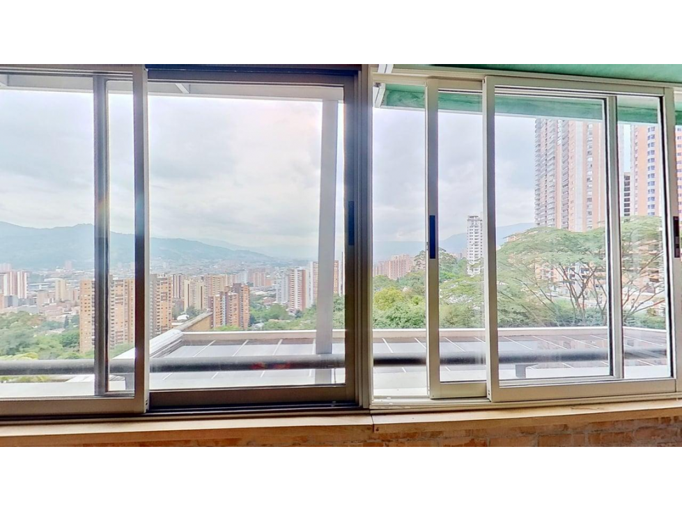 VENDO APARTAMENTO EN SABANETA,BETANIA,72MTS — foto 5