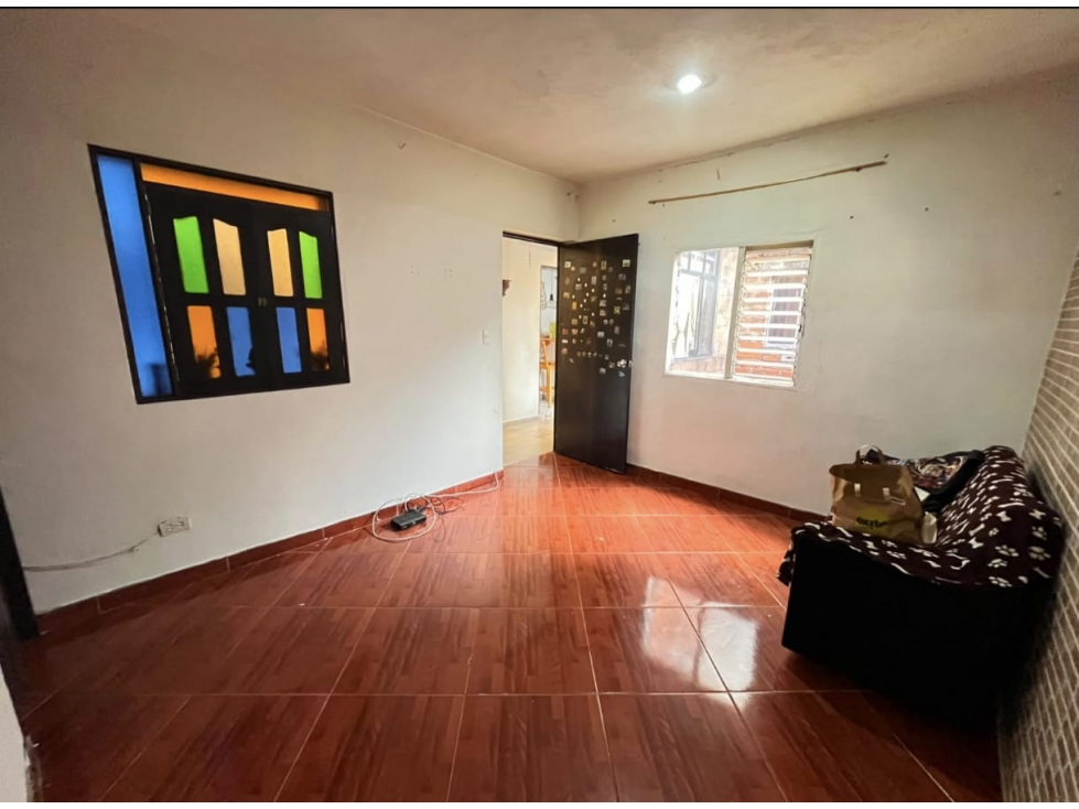 CASA TERCER PISO ENVIGADO LOS NARANJOS — foto 4