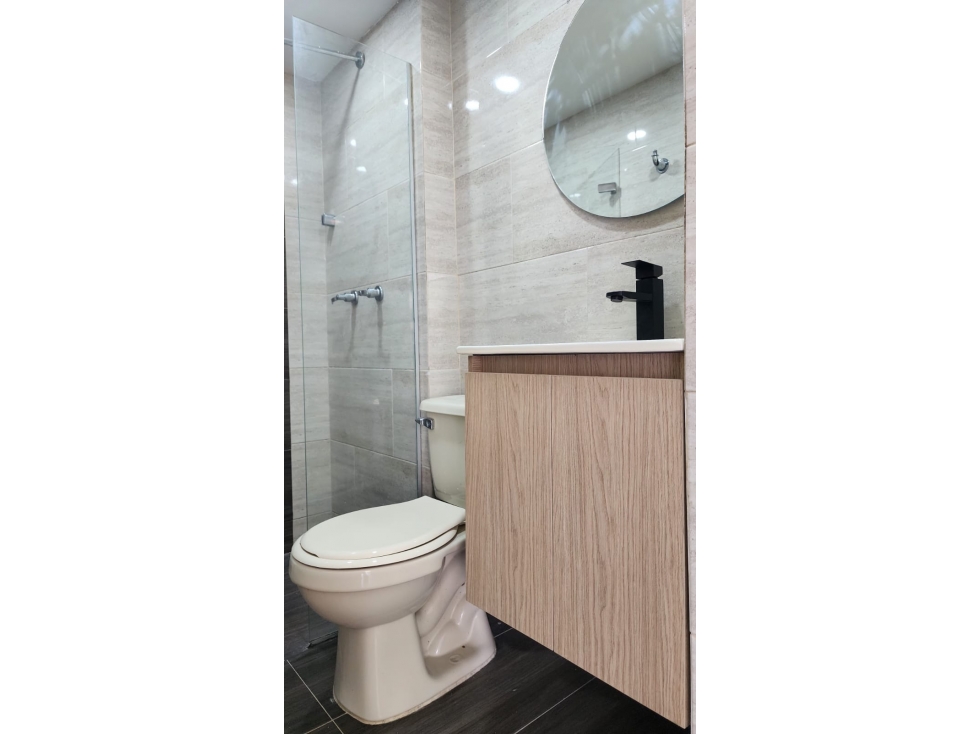 APARTAMENTO REFORMADO RIO DE JANEIRO — foto 4