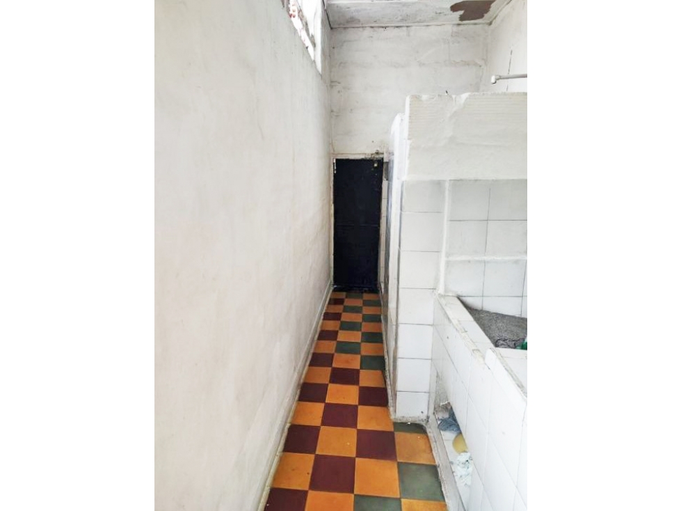 CASA LOTE EN VENTA EN LA ESTRELLA SECTOR SURAMÉRICA — foto 5