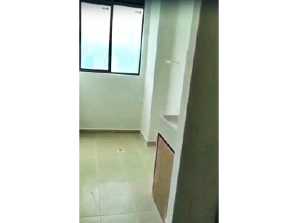 APARTAMENTO EN VENTA CESIÓN DERECHOS SABANETA SECTOR EL CARMELO — foto 5